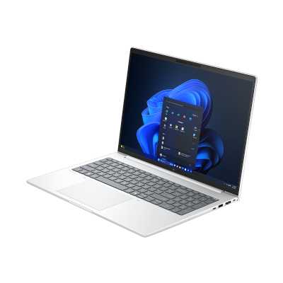 ноутбук HP EliteBook 8 G1i 16 D01XTET Серебристый