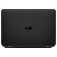 ноутбук HP EliteBook 820 G1 F1N45EA Серебристый