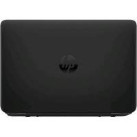 ноутбук HP EliteBook 820 G1 F1N47EA Черный