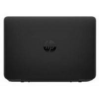 ноутбук HP EliteBook 820 G1 F6Z56ES Черный