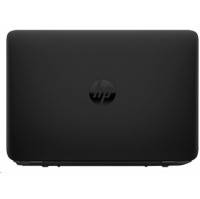 ноутбук HP EliteBook 820 G1 J7A41AW Серебристый