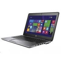 ноутбук HP EliteBook 820 G2 K9S49AW Серый