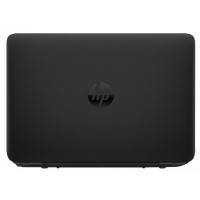 ноутбук HP EliteBook 820 G2 M3N75ES Серебристый