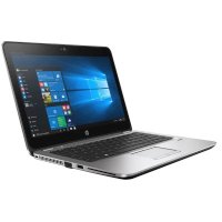ноутбук HP EliteBook 820 G3 2HC48ES Серебристый