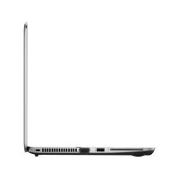 ноутбук HP EliteBook 820 G3 5DF39ES Серебристый