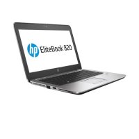ноутбук HP EliteBook 820 G3 T9X40EA Серый