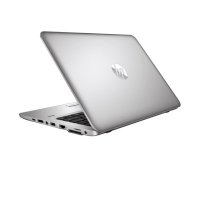 ноутбук HP EliteBook 820 G3 T9X40EA Серый