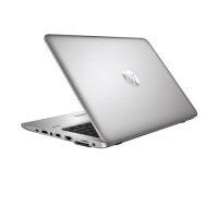 ноутбук HP EliteBook 820 G3 T9X46EA Серый