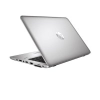 ноутбук HP EliteBook 820 G3 T9X53EA Серебристый
