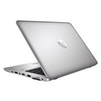 ноутбук HP EliteBook 820 G3 X2F34EA Серебристый