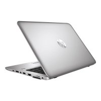 ноутбук HP EliteBook 820 G3 Y3B65EA Серебристый