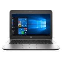 ноутбук HP EliteBook 820 G3 Y3B66EA Серебристый
