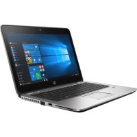 ноутбук HP EliteBook 820 G3 Y8Q79EA Серебристый