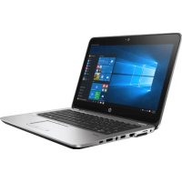 ноутбук HP EliteBook 820 G3 Y8Q79EA Серебристый