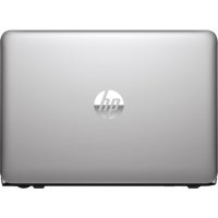 ноутбук HP EliteBook 820 G3 Y8Q79EA Серебристый