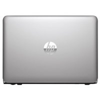 ноутбук HP EliteBook 820 G4 1EM96EA Серебристый
