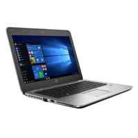 ноутбук HP EliteBook 820 G4 Z2V72EA Серебристый