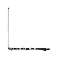 ноутбук HP EliteBook 820 G4 Z2V73EA Серебристый