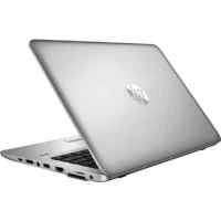 ноутбук HP EliteBook 820 G4 Z2V78EA Серебристый