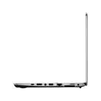 ноутбук HP EliteBook 820 G4 Z2V91EA Серебристый