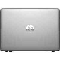 ноутбук HP EliteBook 820 G4 Z2V95EA Серебристый
