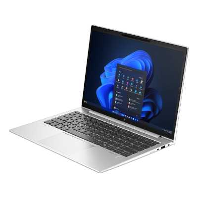 ноутбук HP EliteBook 830 G11 970U6ET