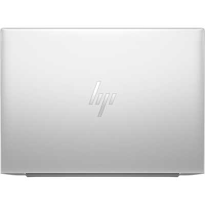 ноутбук HP EliteBook 830 G11 970U6ET