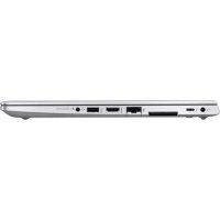 ноутбук HP EliteBook 830 G5 3UP03EA Серебристый