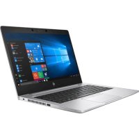 ноутбук HP EliteBook 830 G6 9FT34EA Серебристый