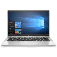 ноутбук HP EliteBook 830 G7 1J5U1EA Серебристый