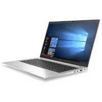 ноутбук HP EliteBook 830 G7 1J5U1EA Серебристый