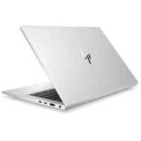 ноутбук HP EliteBook 830 G7 1J5U1EA Серебристый