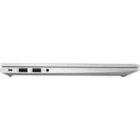ноутбук HP EliteBook 830 G7 1J5U1EA Серебристый