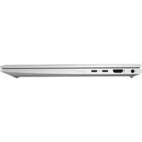ноутбук HP EliteBook 830 G7 1J5U1EA Серебристый