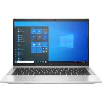 ноутбук HP EliteBook 830 G8 56C38EC Серебристый