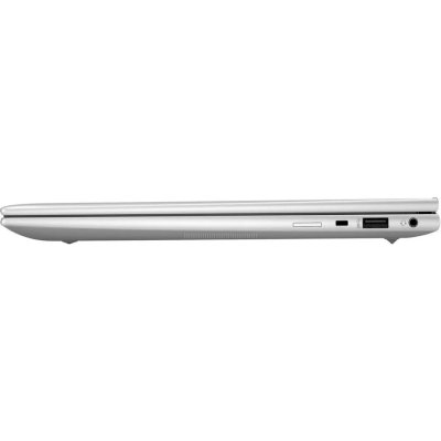 ноутбук HP EliteBook 830 G9 6F6D9EA Серебристый