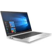 ноутбук HP EliteBook 835 G7 204D8EA Серебристый