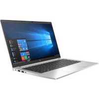 ноутбук HP EliteBook 835 G7 204M2EA Серебристый