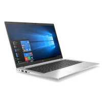 ноутбук HP EliteBook 835 G7 8RN38AV Серебристый