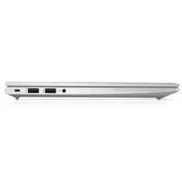 ноутбук HP EliteBook 835 G7 8RN38AV Серебристый