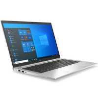 ноутбук HP EliteBook 835 G8 401M8EA Серебристый
