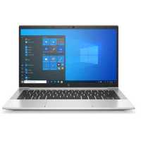 ноутбук HP EliteBook 835 G8 401N0EA Серебристый