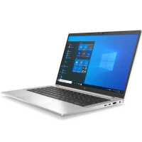 ноутбук HP EliteBook 835 G8 401N1EA Серебристый
