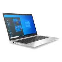 ноутбук HP EliteBook 835 G8 458Z0EA Серебристый