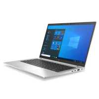 ноутбук HP EliteBook 835 G8 458Z0EA Серебристый
