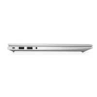 ноутбук HP EliteBook 835 G8 458Z0EA Серебристый
