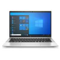 ноутбук HP EliteBook 835 G8 459H0EA Серебристый