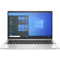 ноутбук HP EliteBook 840 Aero G8 3G2L8EA Серебристый