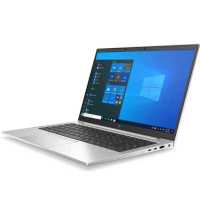 ноутбук HP EliteBook 840 Aero G8 3G2L8EA Серебристый