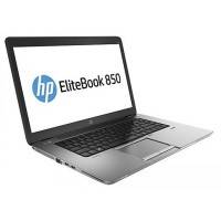 ноутбук HP EliteBook 840 G1 H5G25EA Серебристый